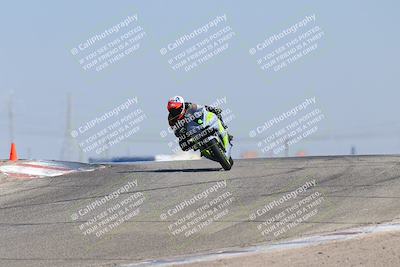 media/Sep-07-2025-Pacific Track Time (Sun) [[a6322260b9]]/C Group/Grapevine/